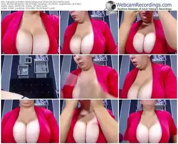 sakuralivejp-marymar-webcam-show-06_29_2019-13_04_32