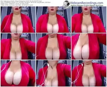 sakuralivejp-marymar-webcam-show-06_29_2019-16_14_35