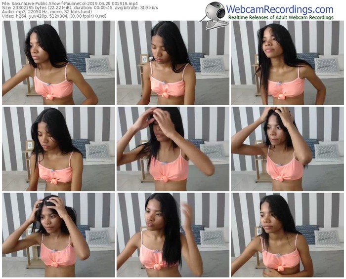 sakuralivejp-paulinecol-webcam-show-06_29_2019-00_19_19