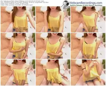 sakuralivejp-rinkaxxx100-webcam-show-06_29_2019-01_59_21