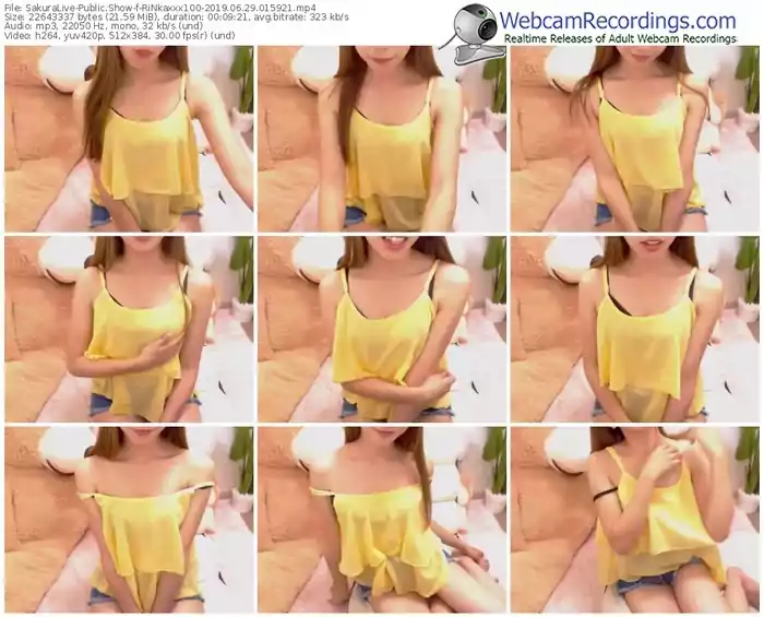 sakuralivejp-rinkaxxx100-webcam-show-06_29_2019-01_59_21