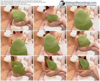 sakuralivejp-rinkaxxx100-webcam-show-06_29_2019-05_44_25