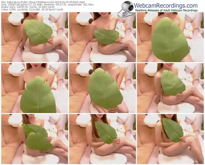 sakuralivejp-rinkaxxx100-webcam-show-06_29_2019-05_44_25