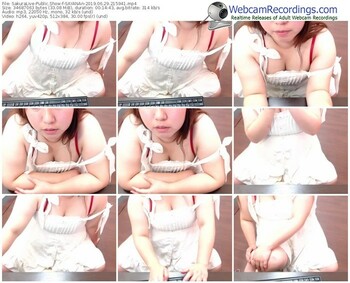sakuralivejp-sayanan-webcam-show-06_29_2019-21_59_41
