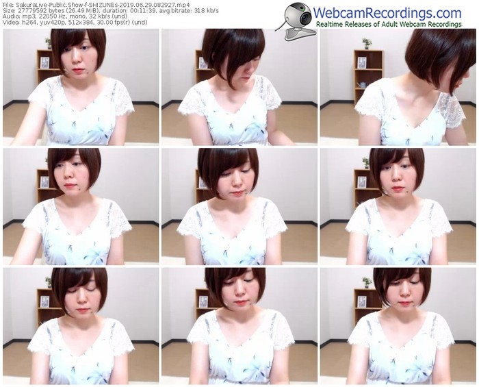 sakuralivejp-shizunes-webcam-show-06_29_2019-08_29_27