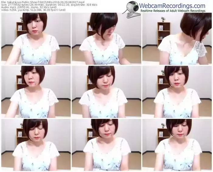 sakuralivejp-shizunes-webcam-show-06_29_2019-08_29_27