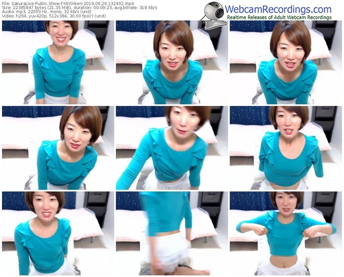 sakuralivejp-yayoiken-webcam-show-06_29_2019-13_24_32