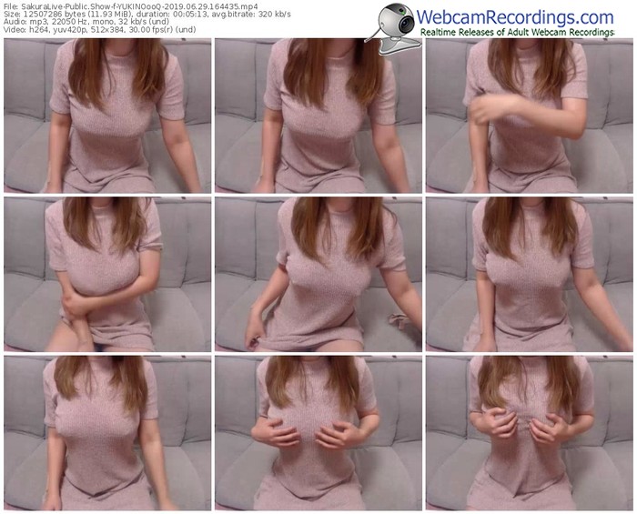 sakuralivejp-yukinoooq-webcam-show-06_29_2019-16_44_35