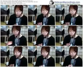 sakuralivejp-yume728-webcam-show-06_29_2019-23_34_42