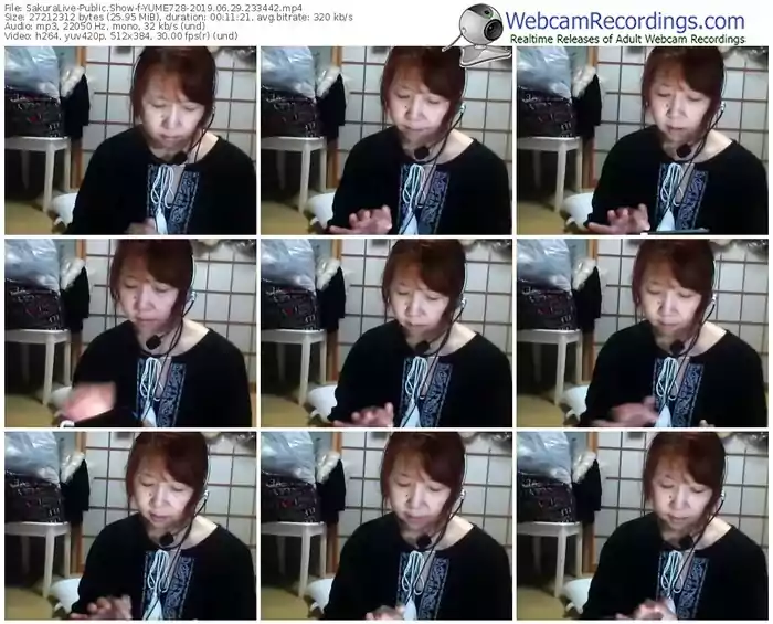 sakuralivejp-yume728-webcam-show-06_29_2019-23_34_42