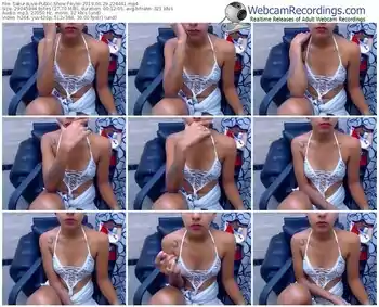 sakuralivejp-kylei-webcam-show-06_29_2019-22_44_41