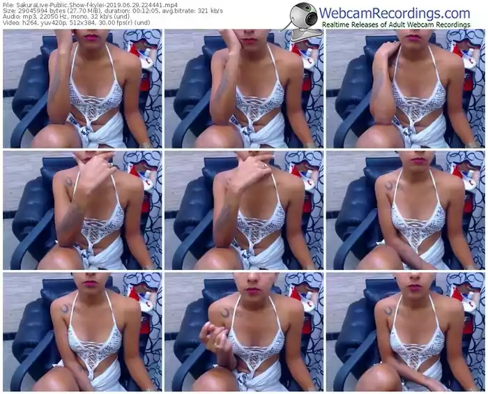 sakuralivejp-kylei-webcam-show-06_29_2019-22_44_41
