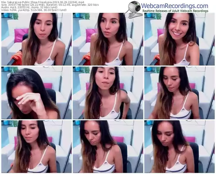sakuralivejp-lovelypia-webcam-show-06_29_2019-22_29_41