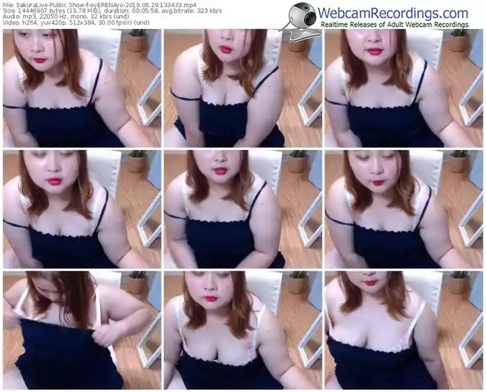 sakuralivejp-oyerenayo-webcam-show-06_29_2019-13_34_33