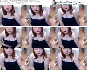 sakuralivejp-oyerenayo-webcam-show-06_29_2019-13_44_32