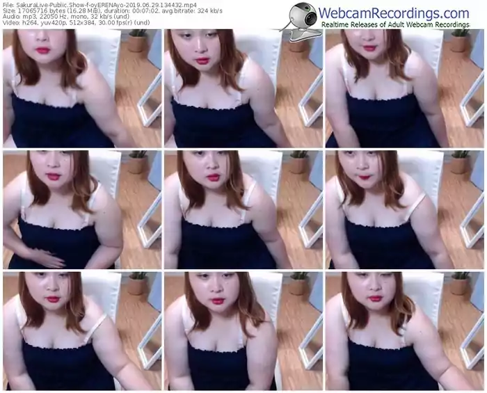 sakuralivejp-oyerenayo-webcam-show-06_29_2019-13_44_32