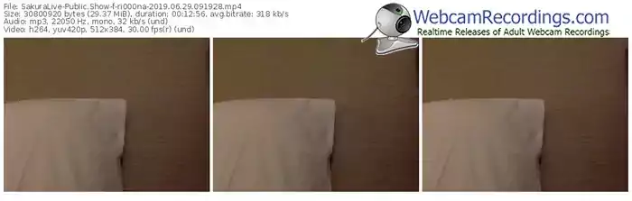 sakuralivejp-ri000na-webcam-show-06_29_2019-09_19_28