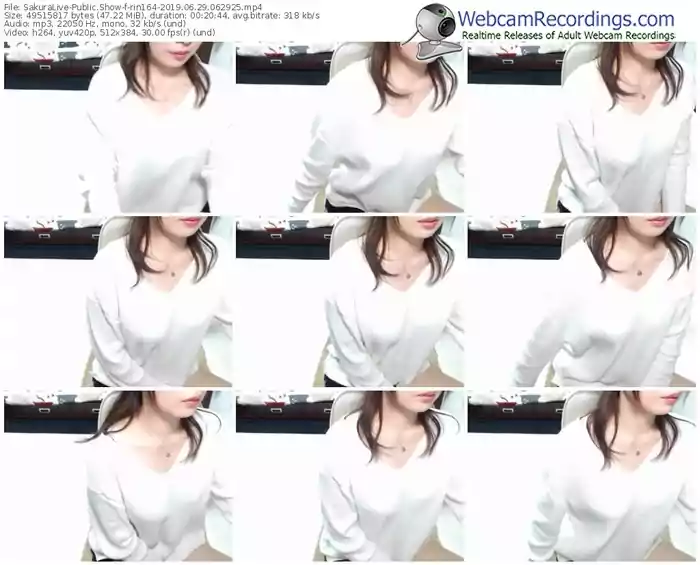 sakuralivejp-rin164-webcam-show-06_29_2019-06_29_25