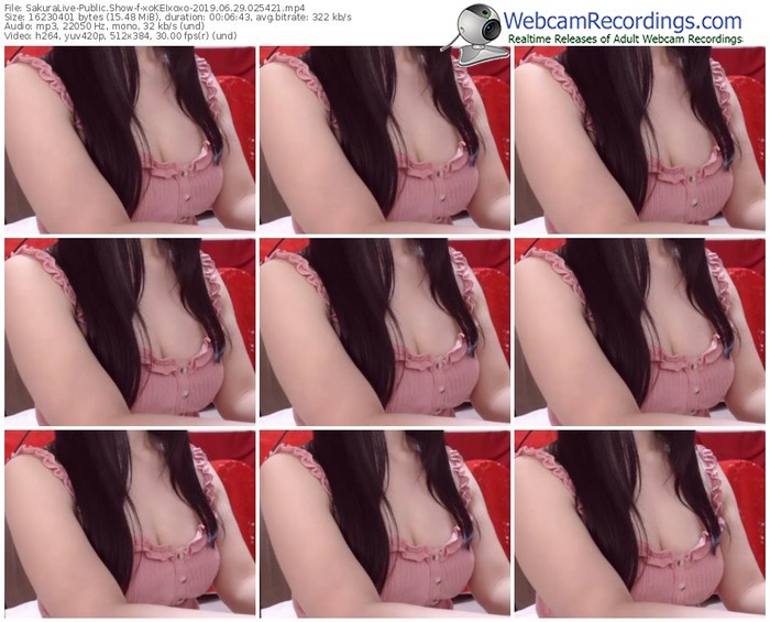 sakuralivejp-xokeixoxo-webcam-show-06_29_2019-02_54_21