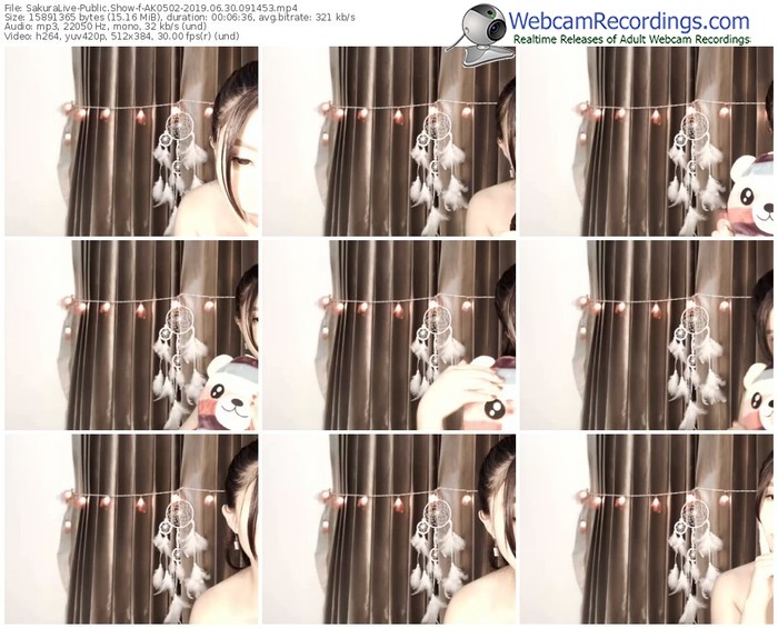 sakuralivejp-ak0502-webcam-show-06_30_2019-09_14_53