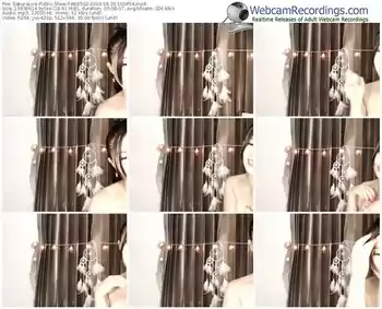 sakuralivejp-ak0502-webcam-show-06_30_2019-10_04_54