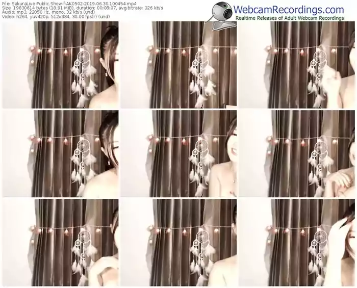 sakuralivejp-ak0502-webcam-show-06_30_2019-10_04_54