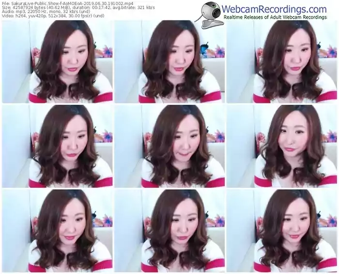 sakuralivejp-aomoeoa-webcam-show-06_30_2019-19_10_02