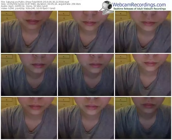 sakuralivejp-aoi0606-webcam-show-06_30_2019-21_35_04