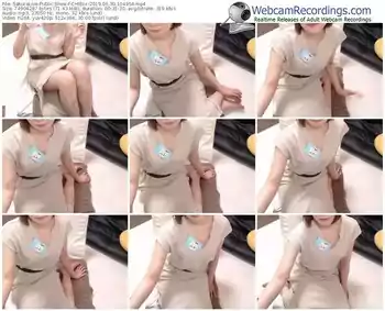 sakuralivejp-chiexx-webcam-show-06_30_2019-10_49_54