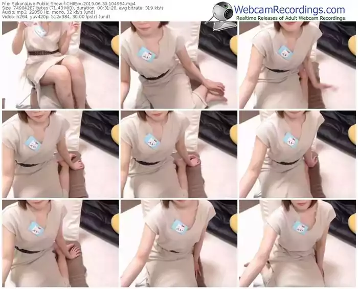 sakuralivejp-chiexx-webcam-show-06_30_2019-10_49_54