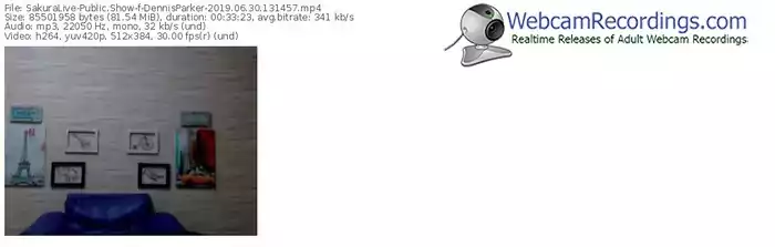 sakuralivejp-dennisparker-webcam-show-06_30_2019-13_14_57