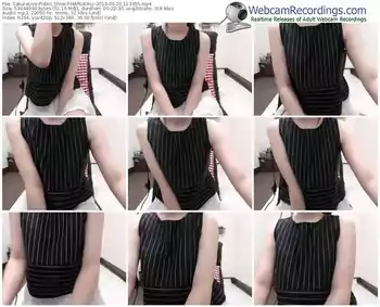 sakuralivejp-harukacy-webcam-show-06_30_2019-11_34_55