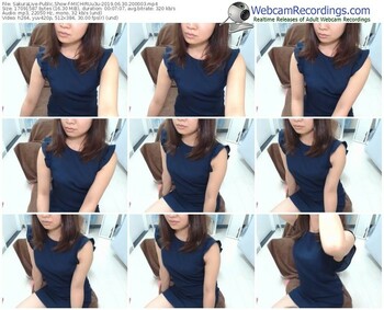 sakuralivejp-michiruu3u-webcam-show-06_30_2019-20_00_03