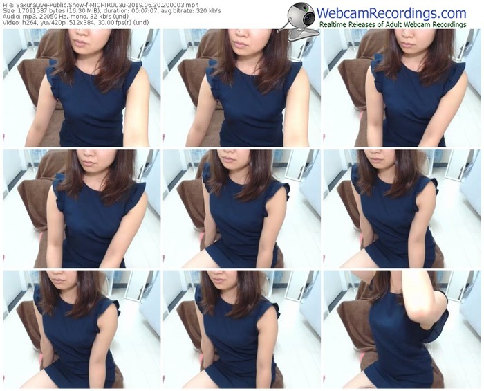 sakuralivejp-michiruu3u-webcam-show-06_30_2019-20_00_03