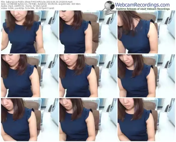 sakuralivejp-michiruu3u-webcam-show-06_30_2019-20_20_04