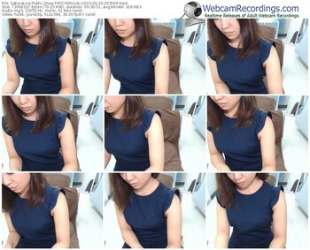 sakuralivejp-michiruu3u-webcam-show-06_30_2019-20_35_04