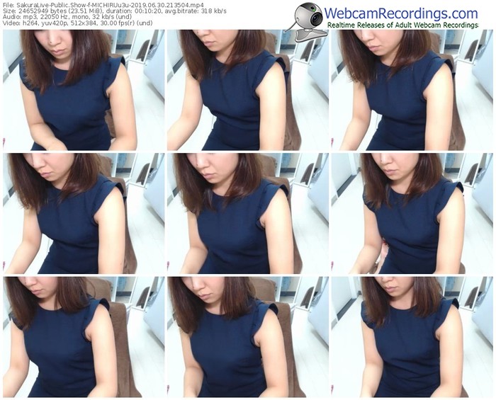 sakuralivejp-michiruu3u-webcam-show-06_30_2019-21_35_04