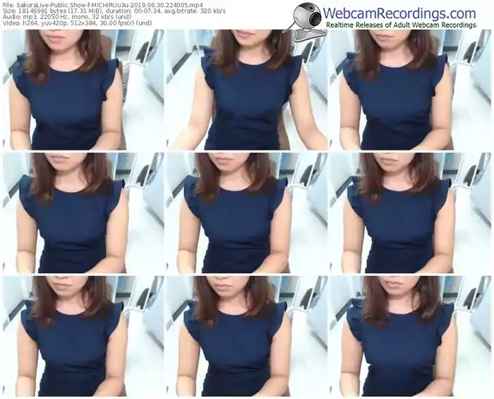 sakuralivejp-michiruu3u-webcam-show-06_30_2019-22_40_05