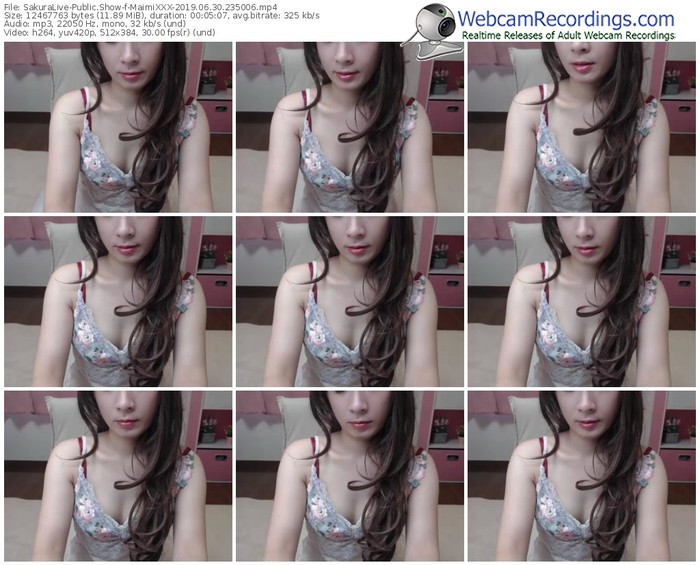 sakuralivejp-maimixxx-webcam-show-06_30_2019-23_50_06
