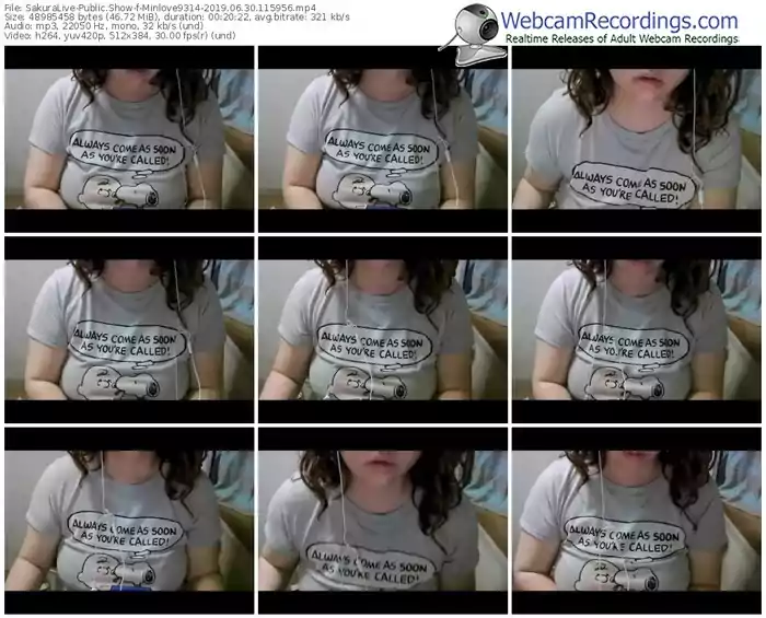 sakuralivejp-minlove9314-webcam-show-06_30_2019-11_59_56