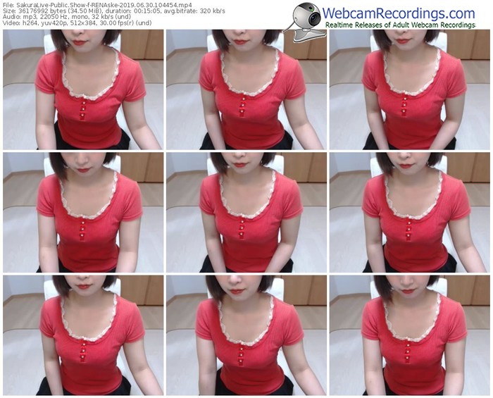 sakuralivejp-renaske-webcam-show-06_30_2019-10_44_54