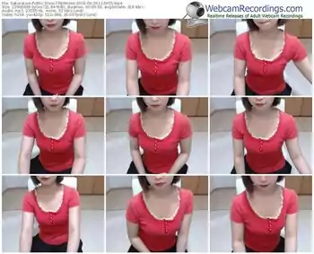 sakuralivejp-renaske-webcam-show-06_30_2019-11_09_55