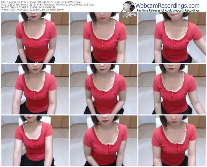 sakuralivejp-renaske-webcam-show-06_30_2019-11_09_55
