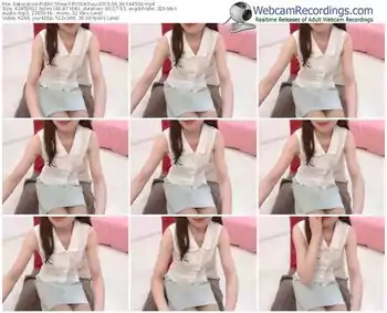 sakuralivejp-ryoukouu-webcam-show-06_30_2019-16_45_00