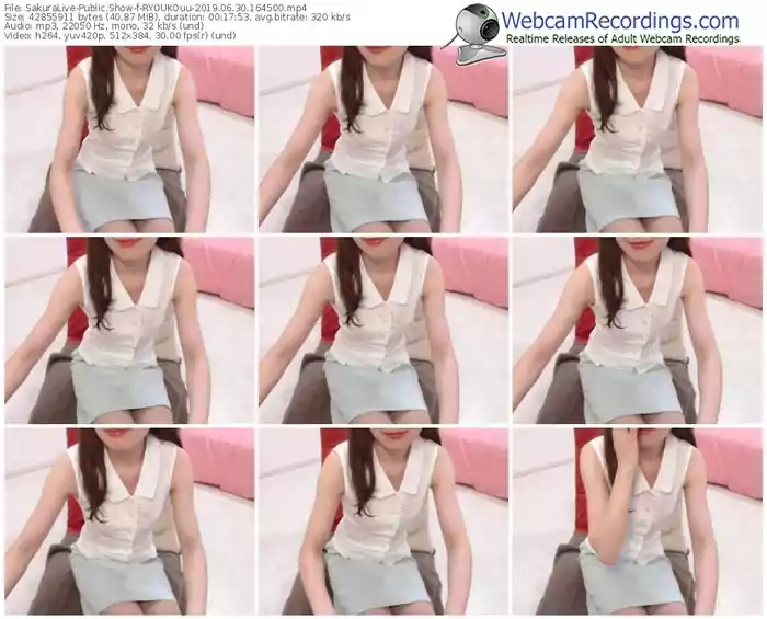 sakuralivejp-ryoukouu-webcam-show-06_30_2019-16_45_00