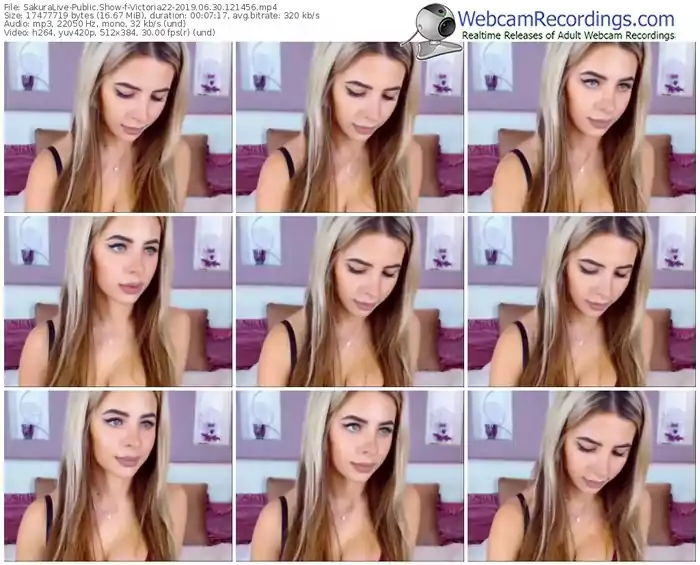 sakuralivejp-victoria22-webcam-show-06_30_2019-12_14_56