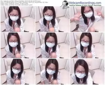 sakuralivejp-yuinavv-webcam-show-06_30_2019-12_34_56