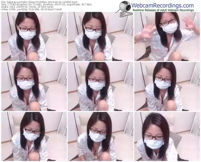 sakuralivejp-yuinavv-webcam-show-06_30_2019-12_34_56