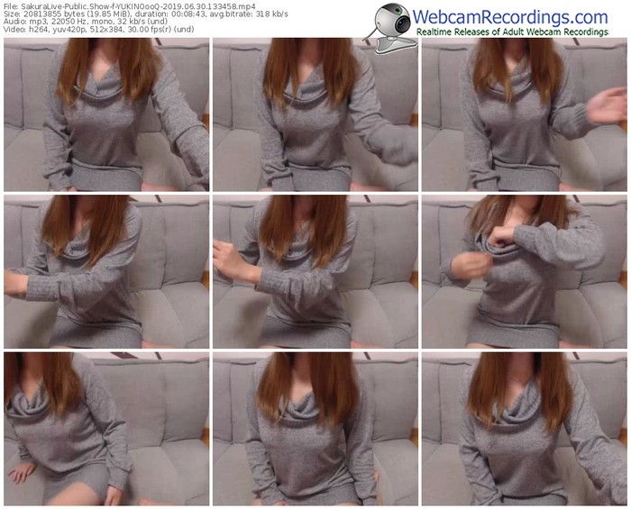 sakuralivejp-yukinoooq-webcam-show-06_30_2019-13_34_58