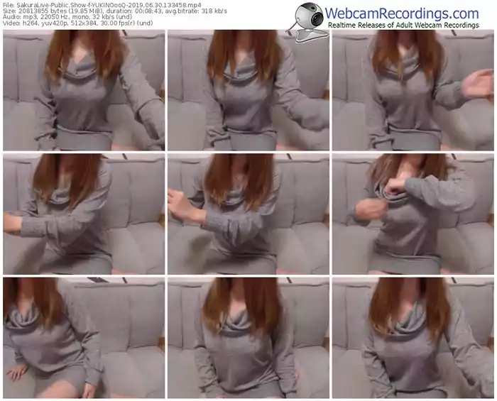 sakuralivejp-yukinoooq-webcam-show-06_30_2019-13_34_58